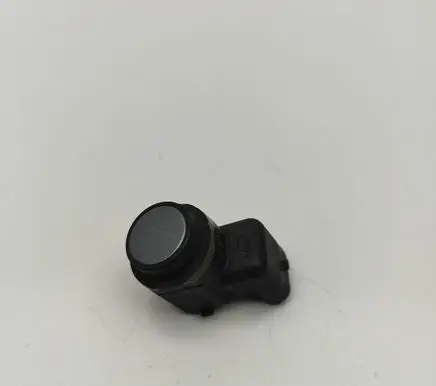 BMW 5 F10 F11 Parking PDC sensor 9231283