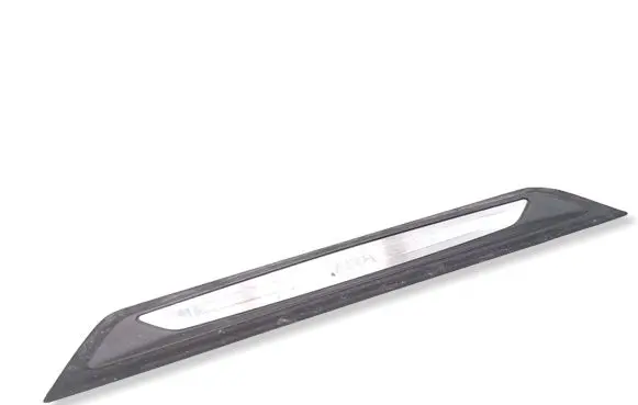 BMW 3 F30 F35 F31 Front sill trim cover 7410460
