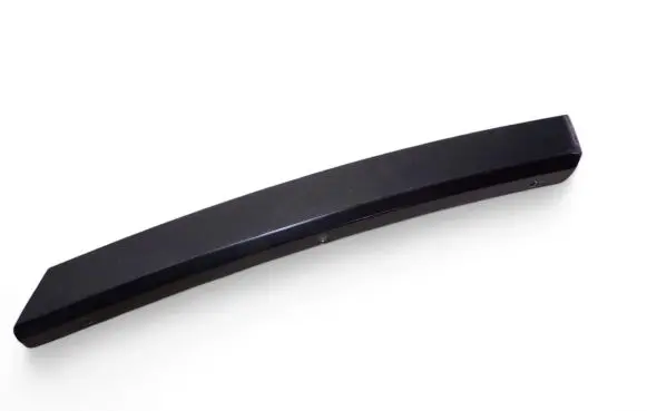 Audi 80 90 S2 B4 Other exterior part 