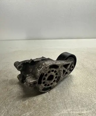 Audi A4 S4 B7 8E 8H Generator/alternator belt tensioner 06F903315