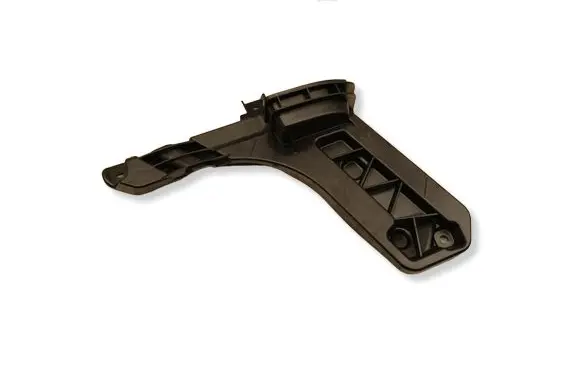 Peugeot 208 II Other front door trim element 9823224280