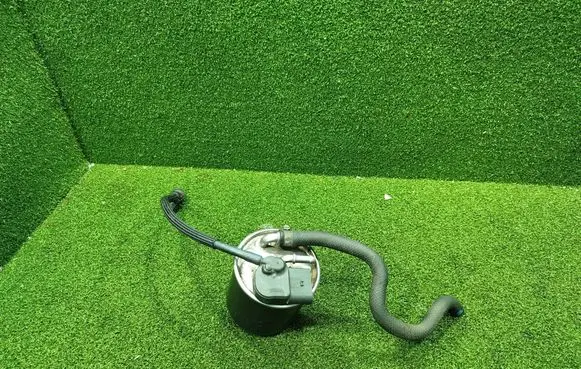 Mercedes-Benz Sprinter W906 Fuel filter A6510902952 L25731EB 1218718S02