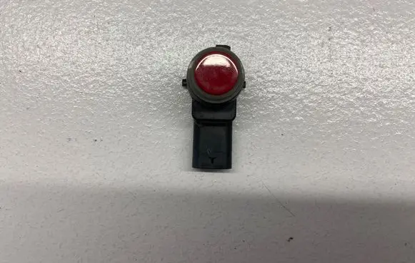 Mercedes-Benz C W204 Parking PDC sensor A2125420018 0263003616