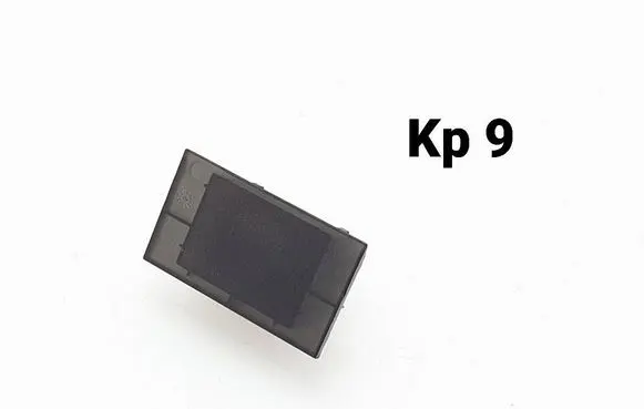 Seat Arona Sun solar sensor 6F0907451