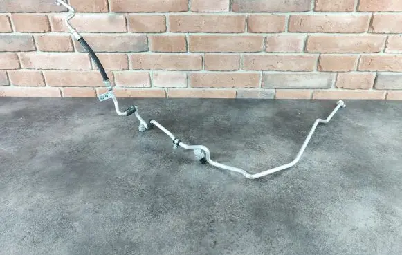 BMW X2 F39 Air conditioning (A/C) pipe/hose 6832951