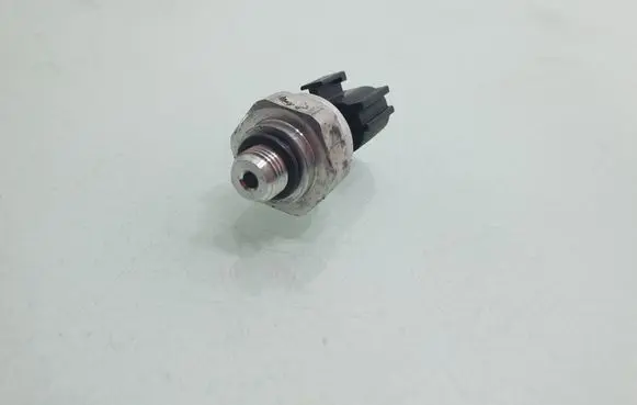 KIA Ceed Air conditioning (A/C) pressure sensor 92ACP812 P009CZL1