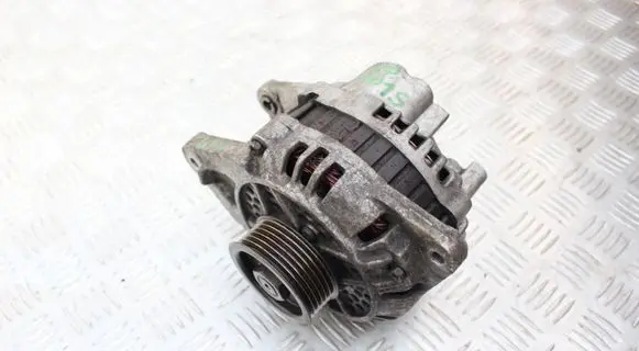 Mitsubishi 3000 GT Generator/alternator MD150657