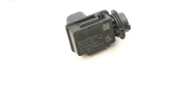 BMW X3M F97 AUC sensor 6833647 31219307858 74578910