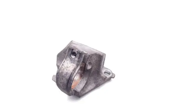 Nissan Qashqai Driveshaft support bearing bracket 397743238R