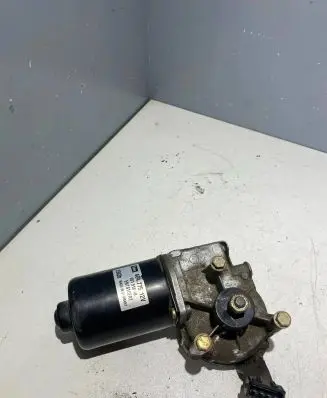 Volvo S60 Wiper motor 404775 09151848 2302D