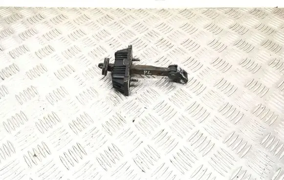 Toyota Avensis T250 Front door check strap stopper 