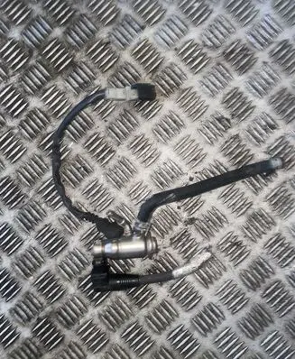 Mercedes-Benz A W177 AdBlue injector 208995377R