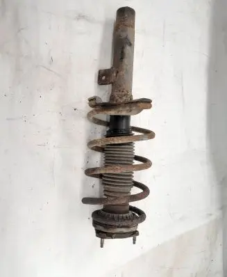 Ford Transit - Tourneo Connect Front shock absorber/damper