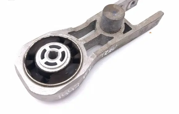 Peugeot 3008 III Gearbox mounting bracket 9840717080