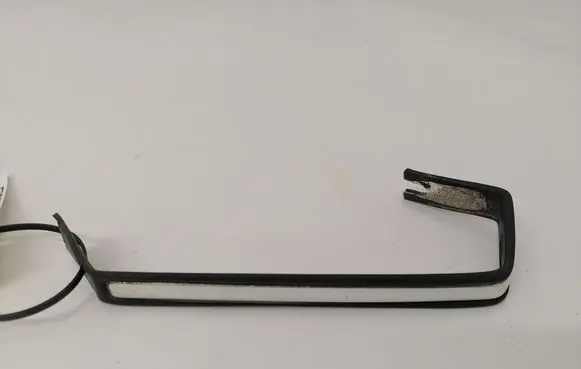 Volvo 760 (C) pillar trim