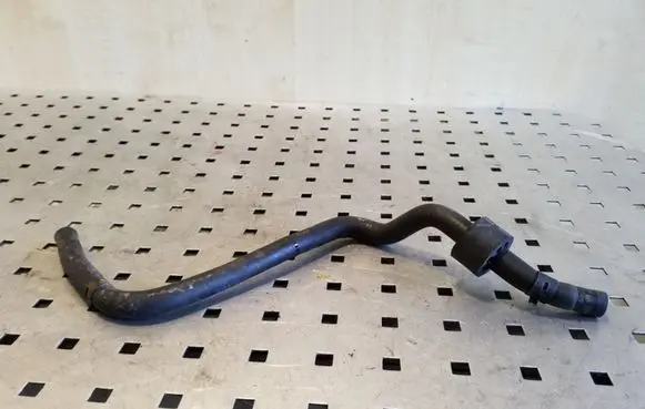Volkswagen Tiguan Engine coolant pipe/hose 5N0121447C