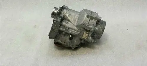 Audi A3 S3 8V Gearbox transfer box case 0CN409053AE