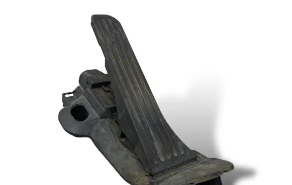 Volkswagen PASSAT B6 Accelerator throttle pedal 1K2723503M 6PV00874501