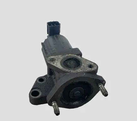Mazda 6 EGR valve K5T70871