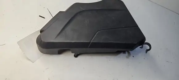 BMW 1 F20 F21 Other engine bay part 8642134 1290