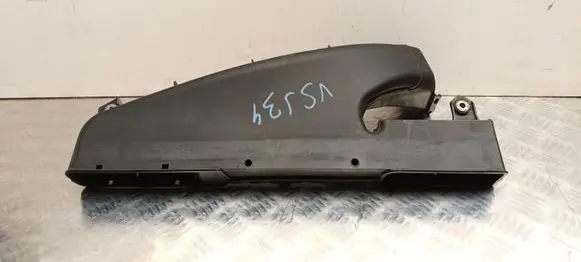 Volvo XC40 Air intake duct part 8888778222