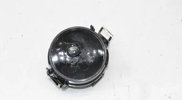 Nissan Leaf I (ZE0) Rain sensor 285363NF7A