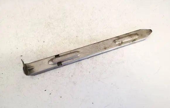 Volvo S80 Other exterior part 30678340
