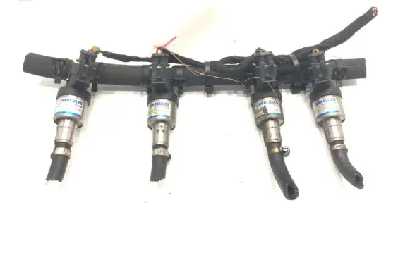Audi A4 S4 B8 8K Other control units/modules