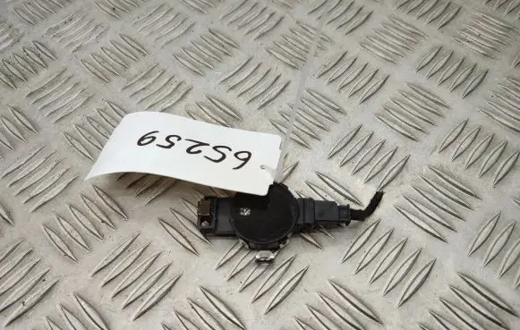 Audi A4 S4 B9 Rain sensor 81A955555A