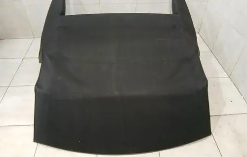 Audi R8 4S Convertible roof soft/hard top 4S7871011A