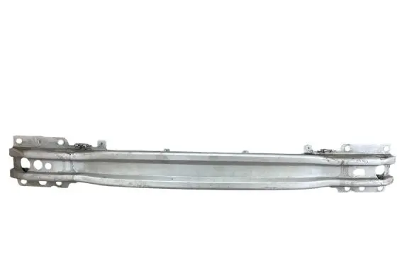 Volvo V70 Front bumper cross member 30791152