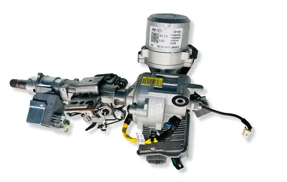 Hyundai Kona I Electric power steering pump 56300K4050 40EDC104 K456300050