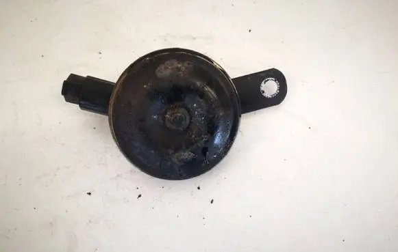Honda Civic Horn signal uch201 uch-201