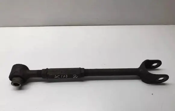 KIA Sportage Rear control arm