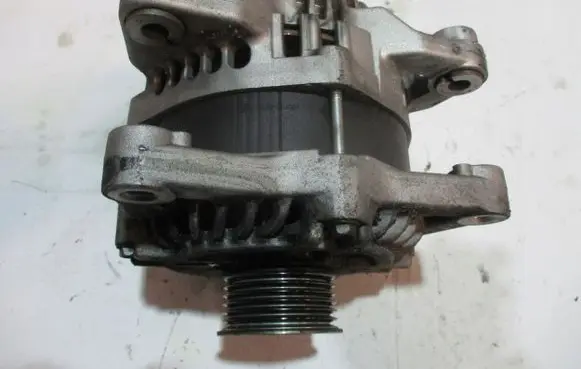 Jaguar F-Pace Generator/alternator GX7310300BE