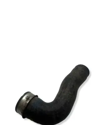 Volkswagen PASSAT B6 Intercooler hose/pipe 3C0145762A