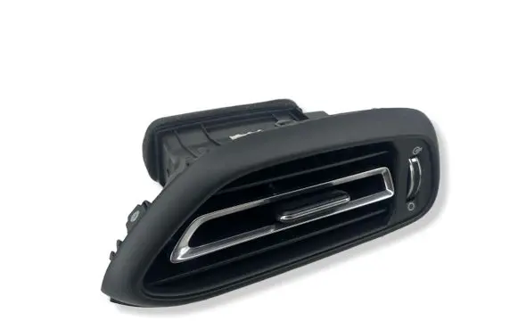 Hyundai i30 Dashboard side air vent grill/cover trim 97490G4AB0VCA