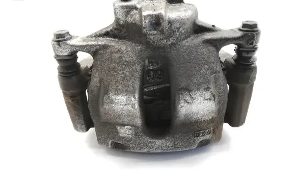 Toyota Corolla E210 E21 Front brake caliper