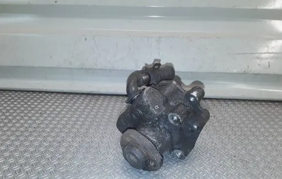 Audi A3 S3 8L Power steering pump 1j0422154a