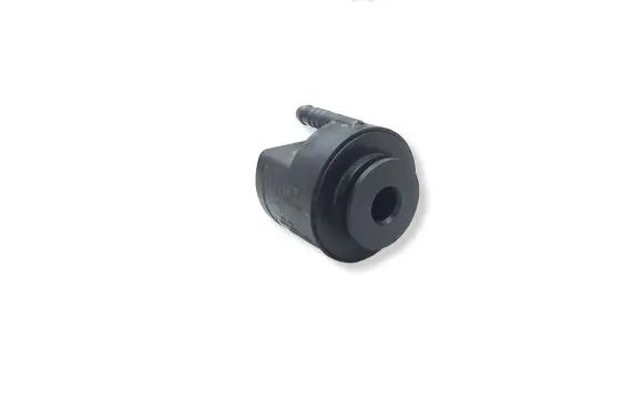 BMW X1 E84 Fuel filter heater 7823412 13327823412