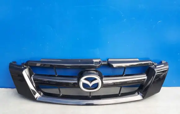 Mazda Tribute Front grill 5T248150BA
