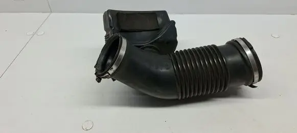Air intake duct part