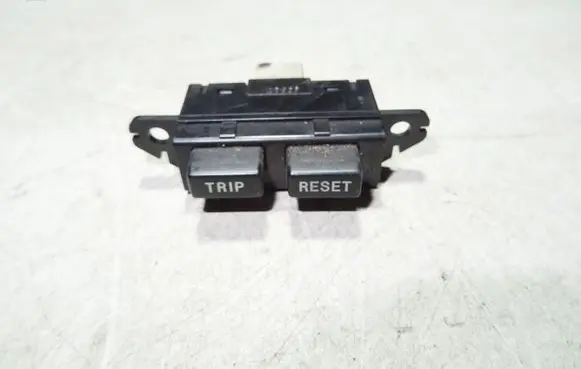 Hyundai Sonata Other switches/knobs/shifts 945103K100