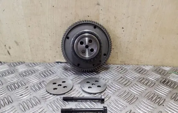 Subaru Outback Timing chain sprocket 