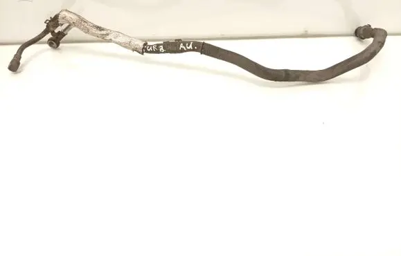 Coolant pipe/hose