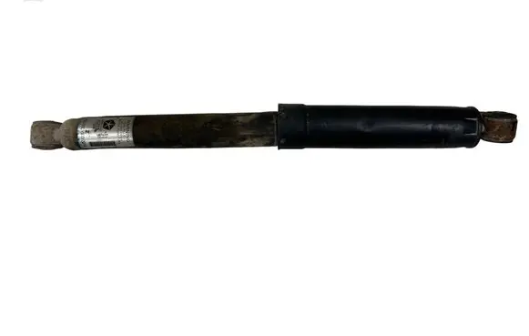 Dodge RAM 1500 DS Rear shock absorber/damper 52855791AD 52855791