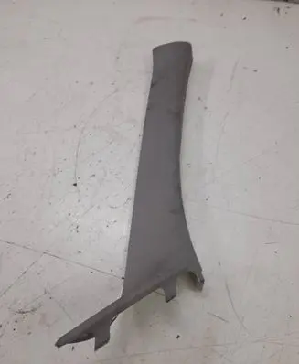 BMW 1 F20 F21 (A) pillar trim 7221024