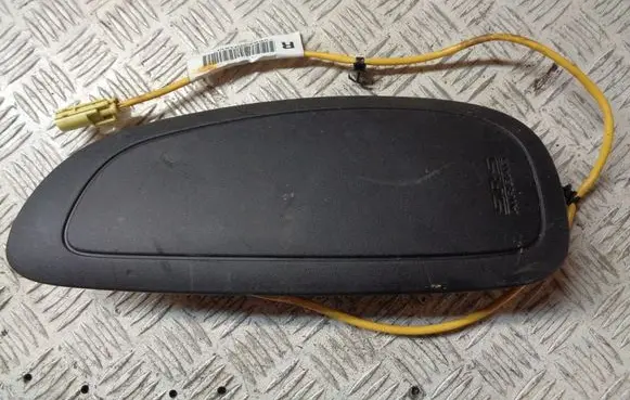 Mitsubishi Space Star Seat airbag 7030A378XA