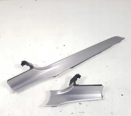 Mercedes-Benz C W205 Dashboard trim A2056803006