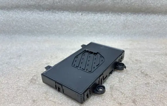 Mercedes-Benz A W177 Airbag control unit/module A1779006715 20240207 006024026540
